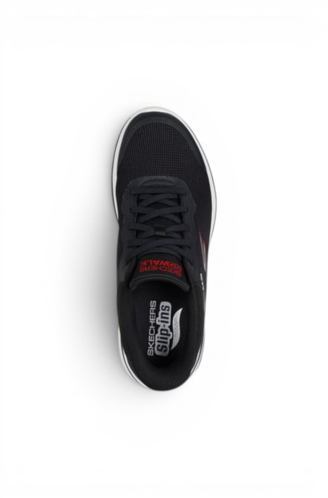 Black Red