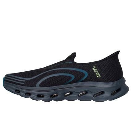 Black Multi