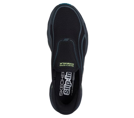 Black Multi