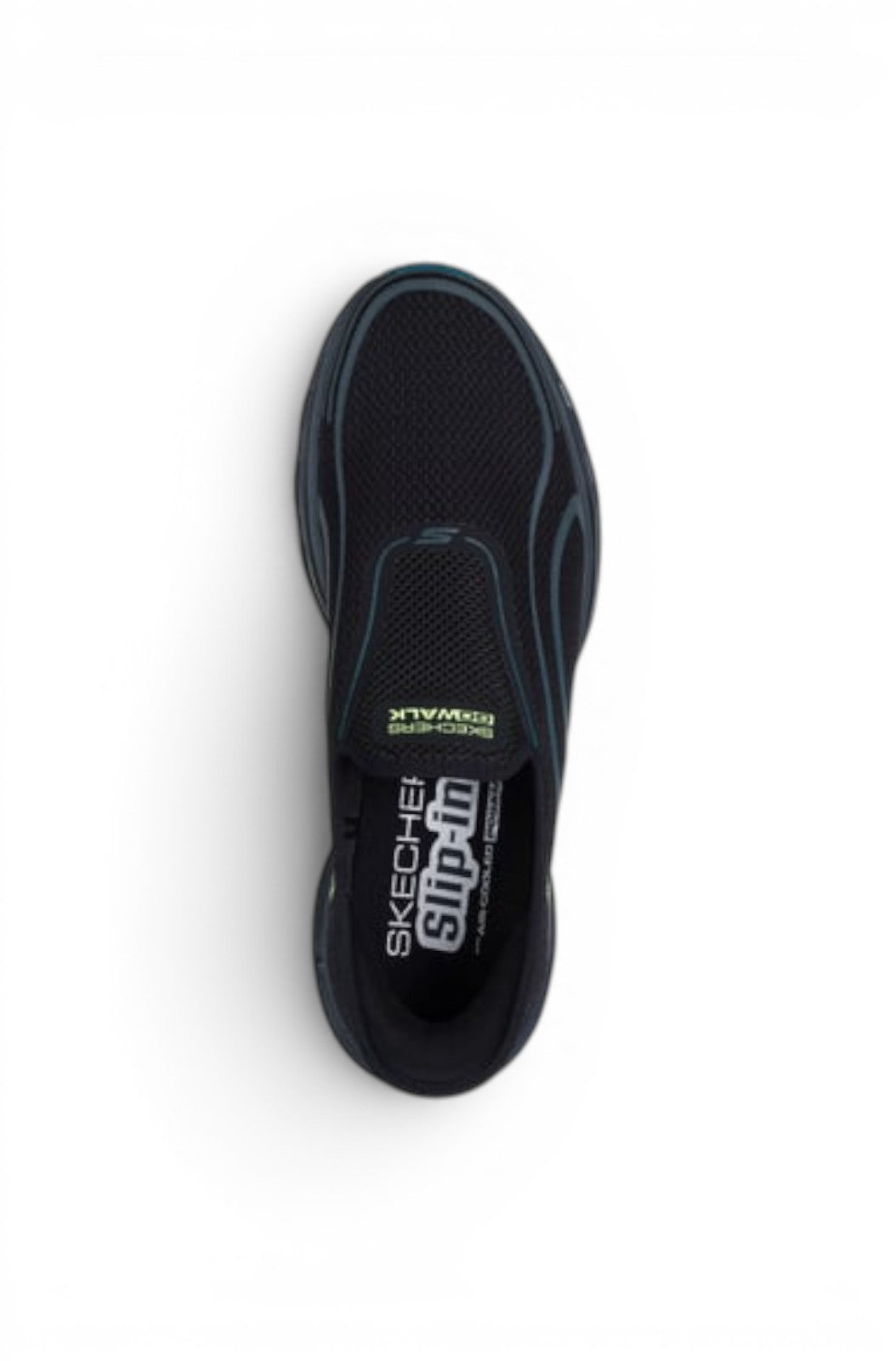 Black Multi