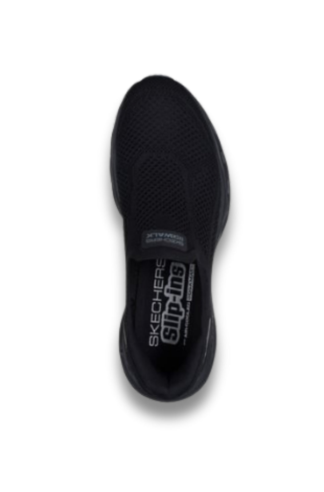 Black Black