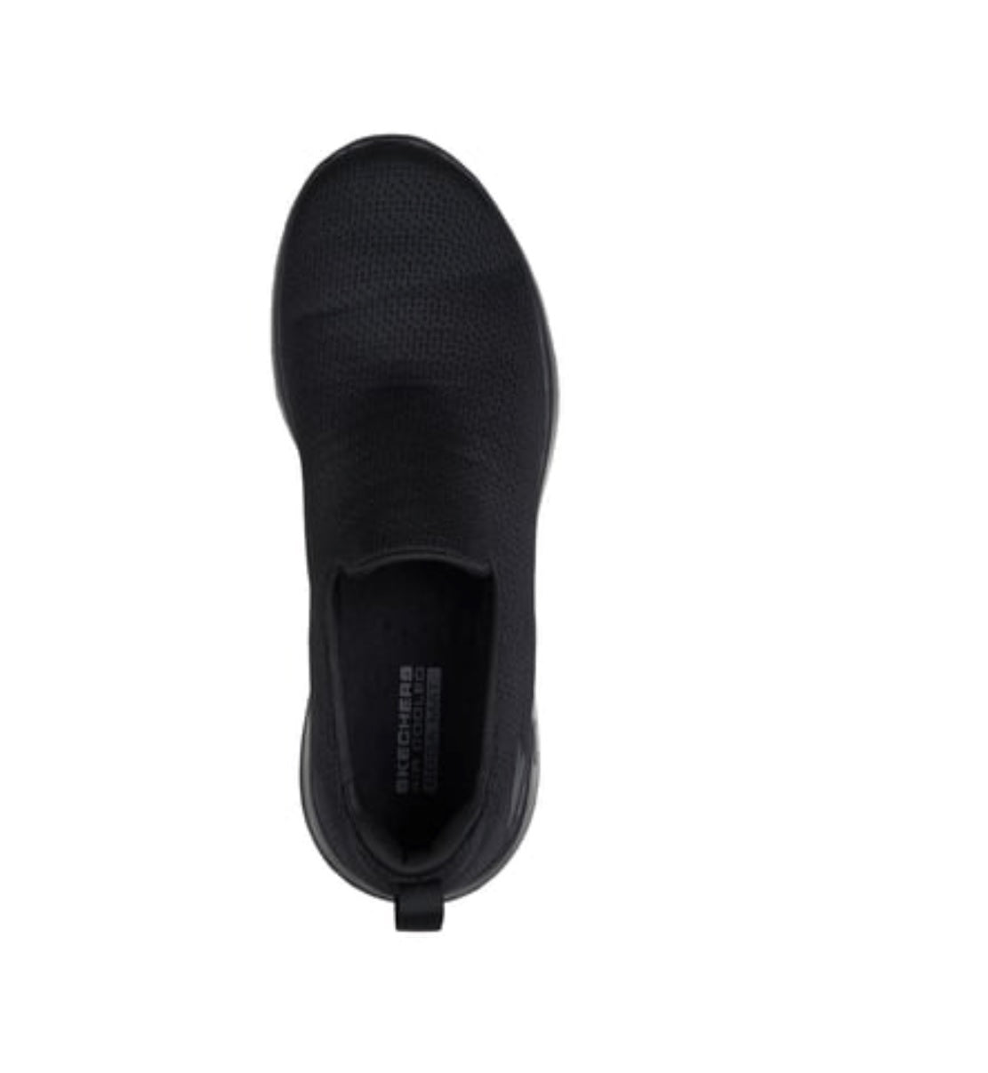 Black Black