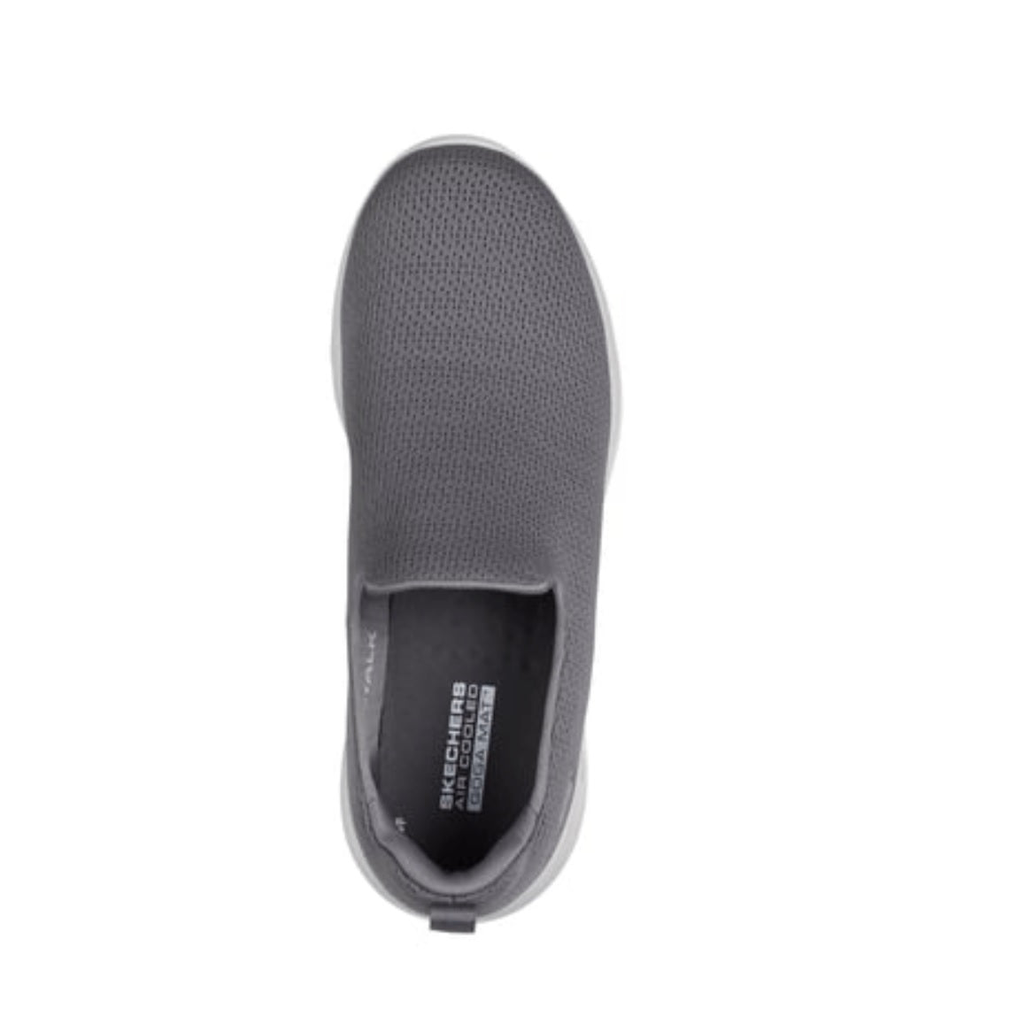 Charcoal