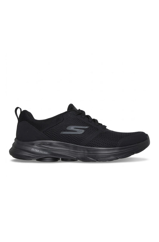 Black Black