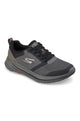 Charcoal Black