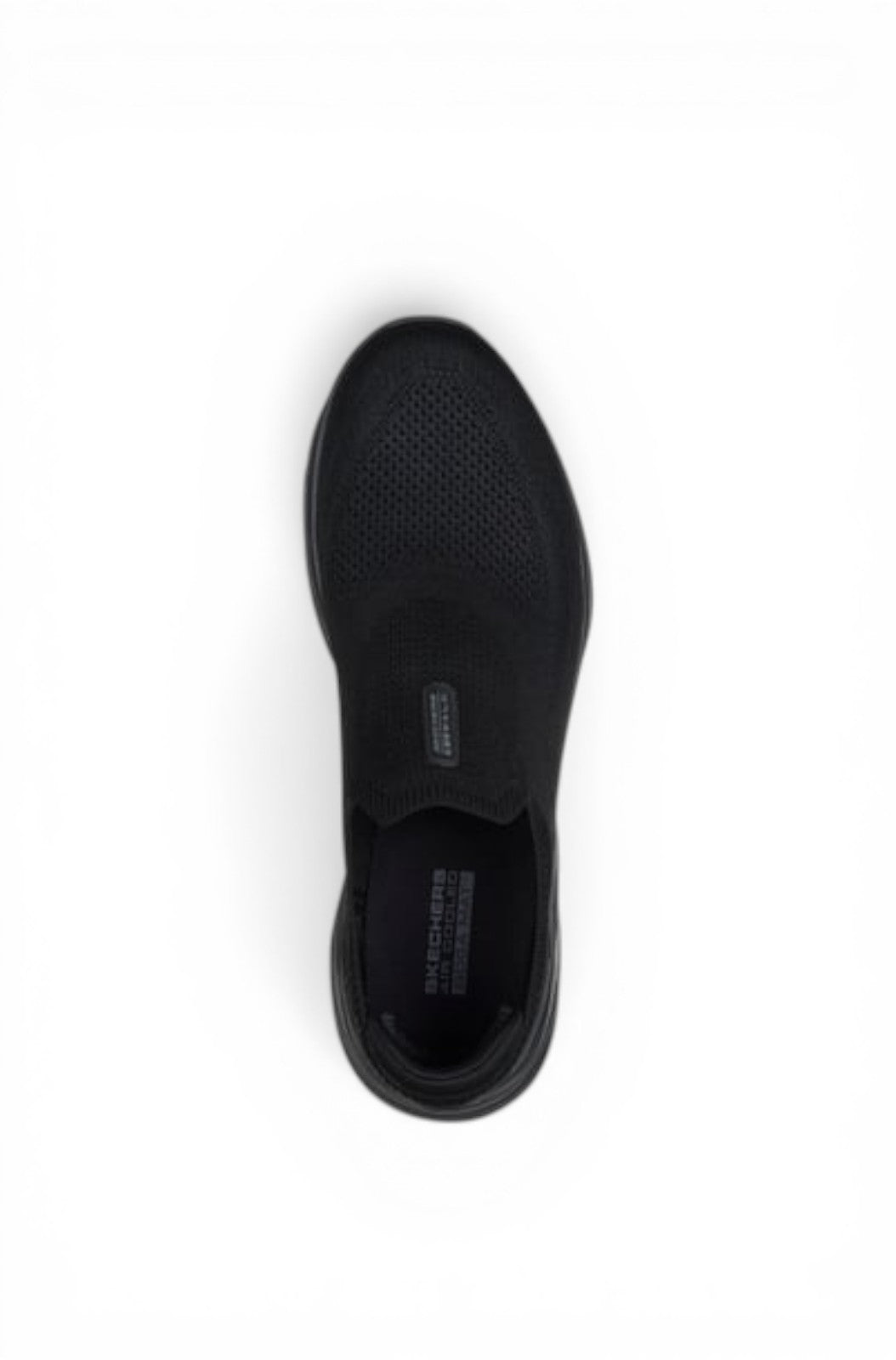 Black Black