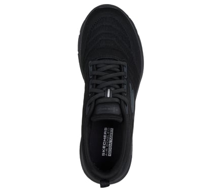 Black Black