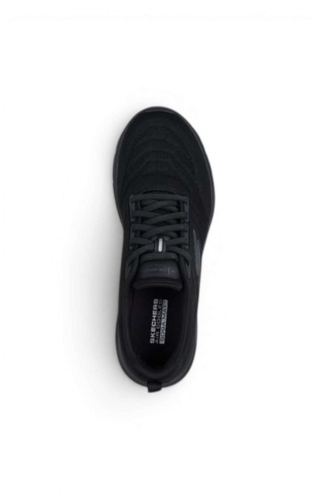 Black Black