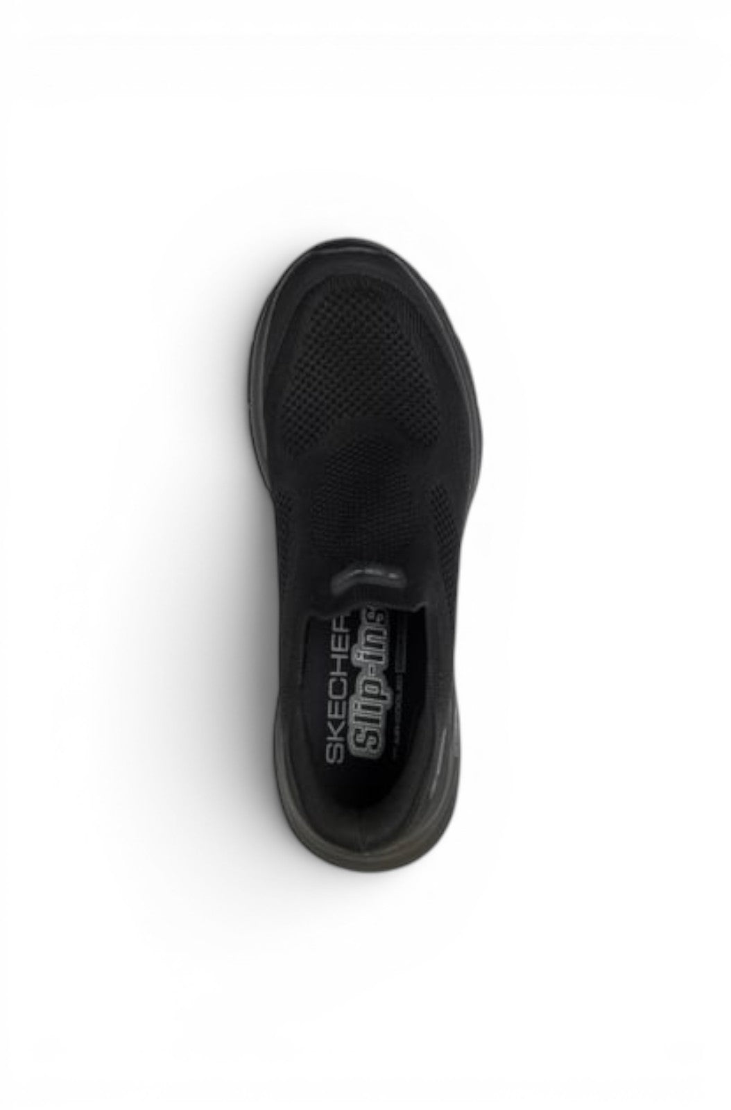 Black Black
