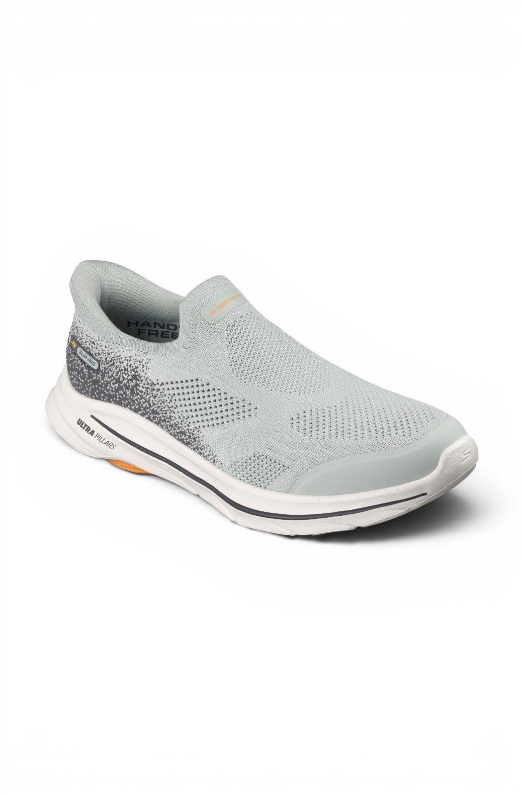 Light Grey