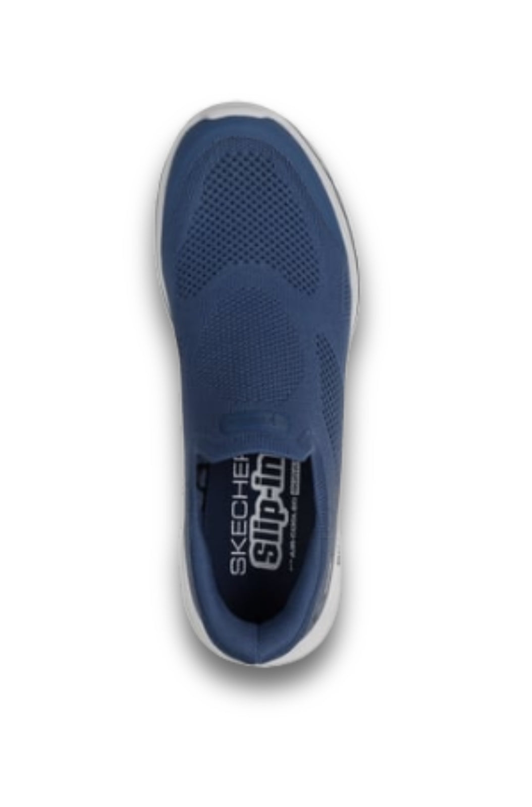 Navy Grey