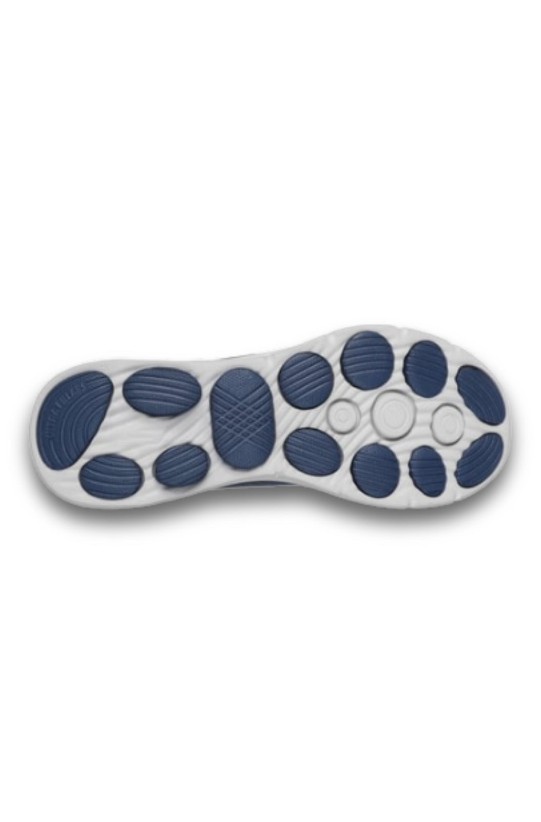 Navy Grey