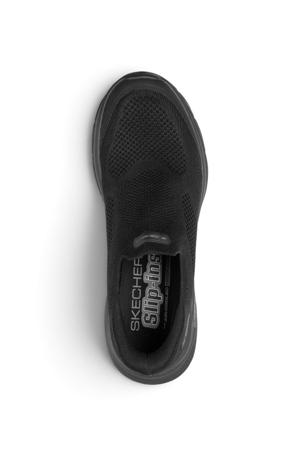 Black Black