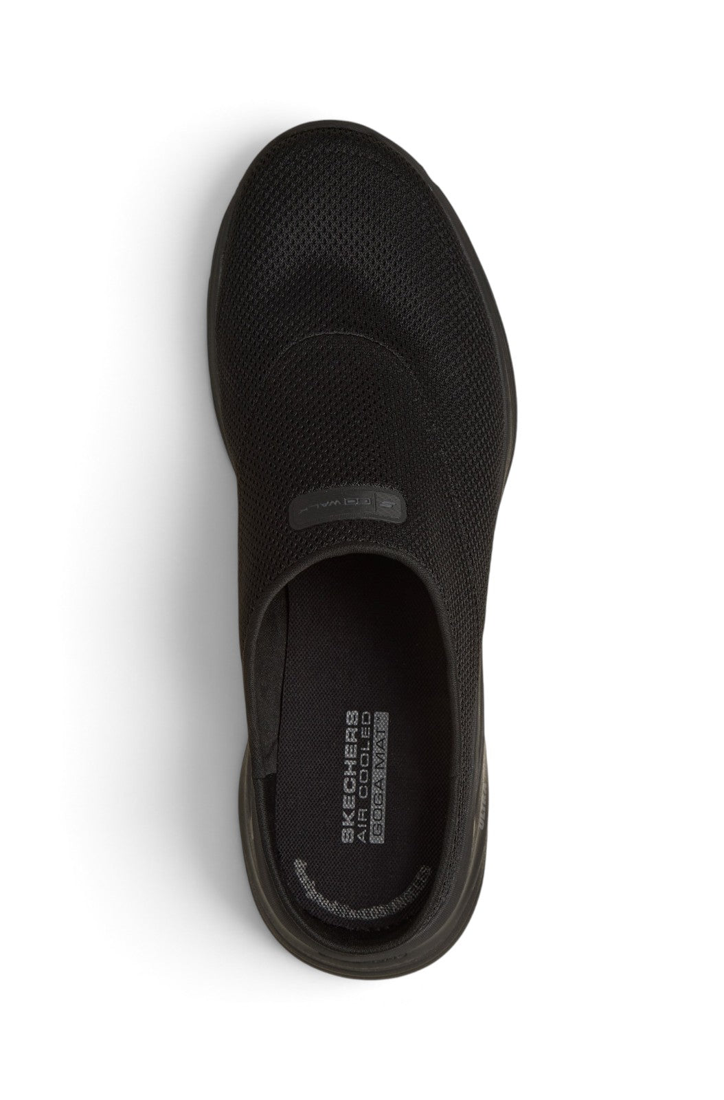 Black Black
