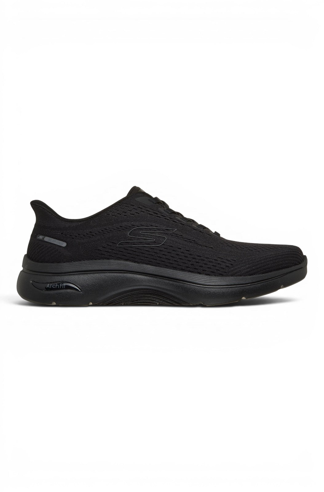 Black Black