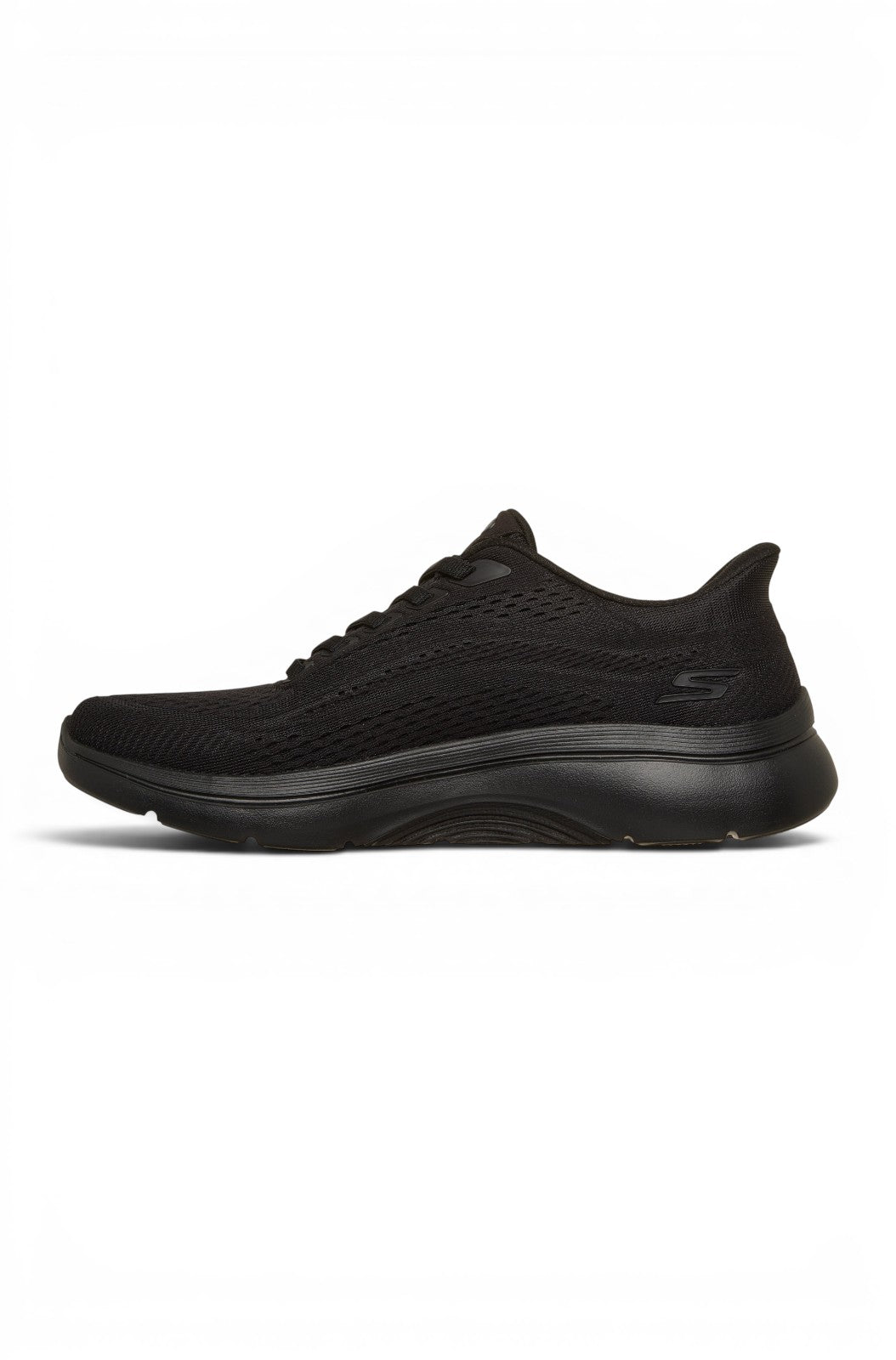 Black Black