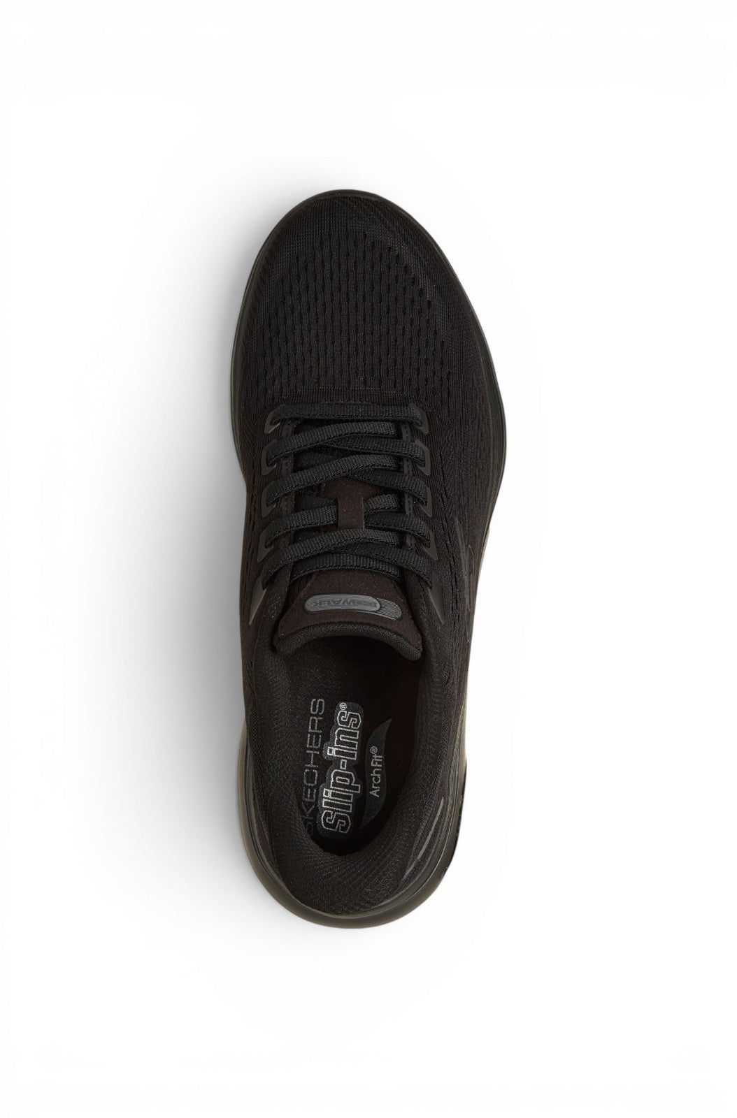 Black Black