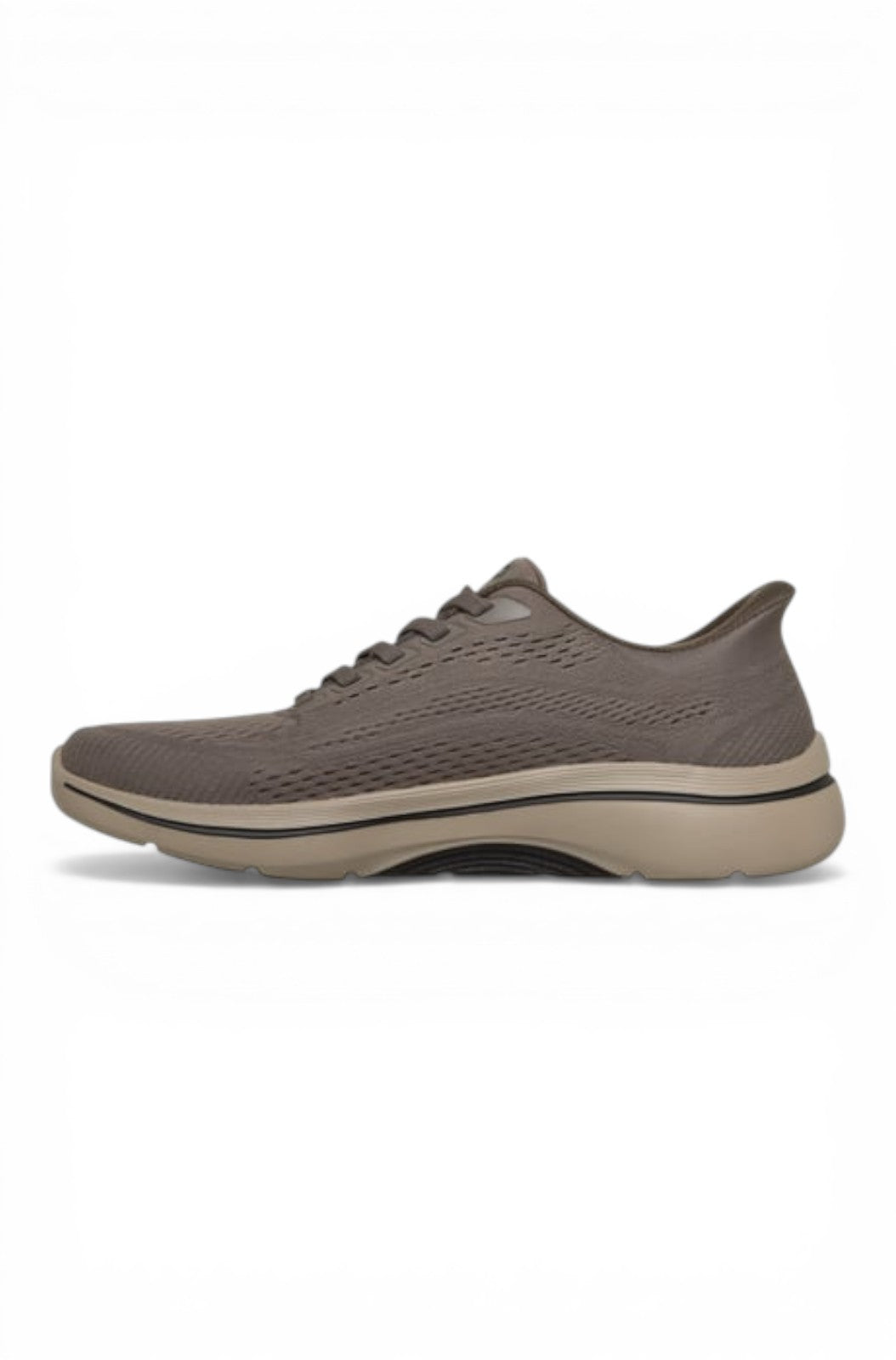 Dark Taupe