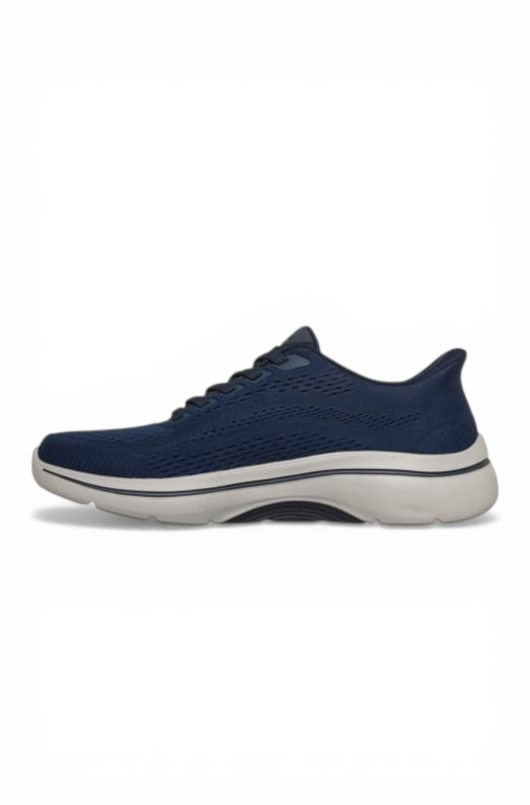 Navy Grey