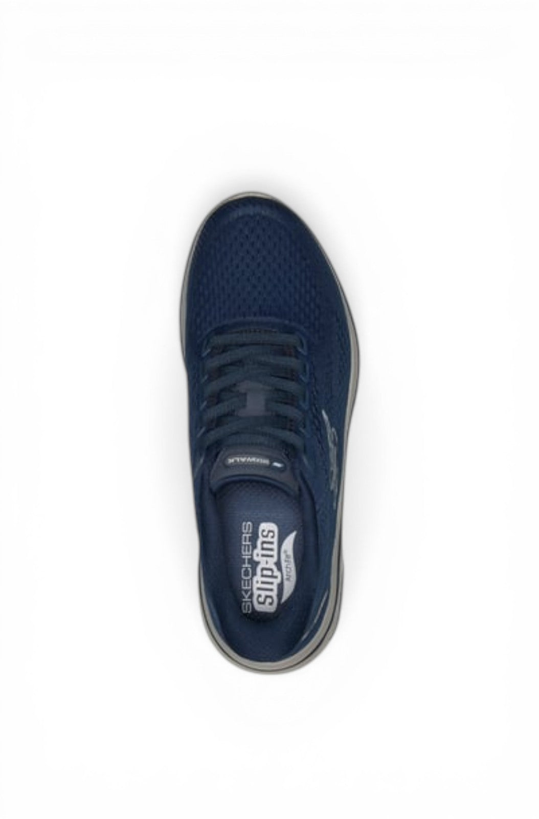 Navy Grey