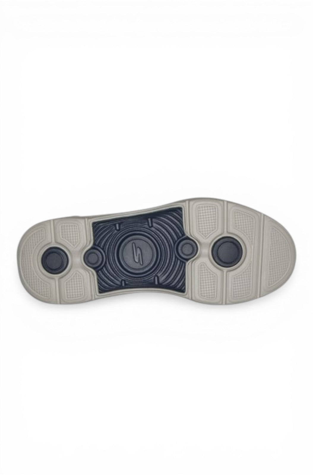 Navy Grey