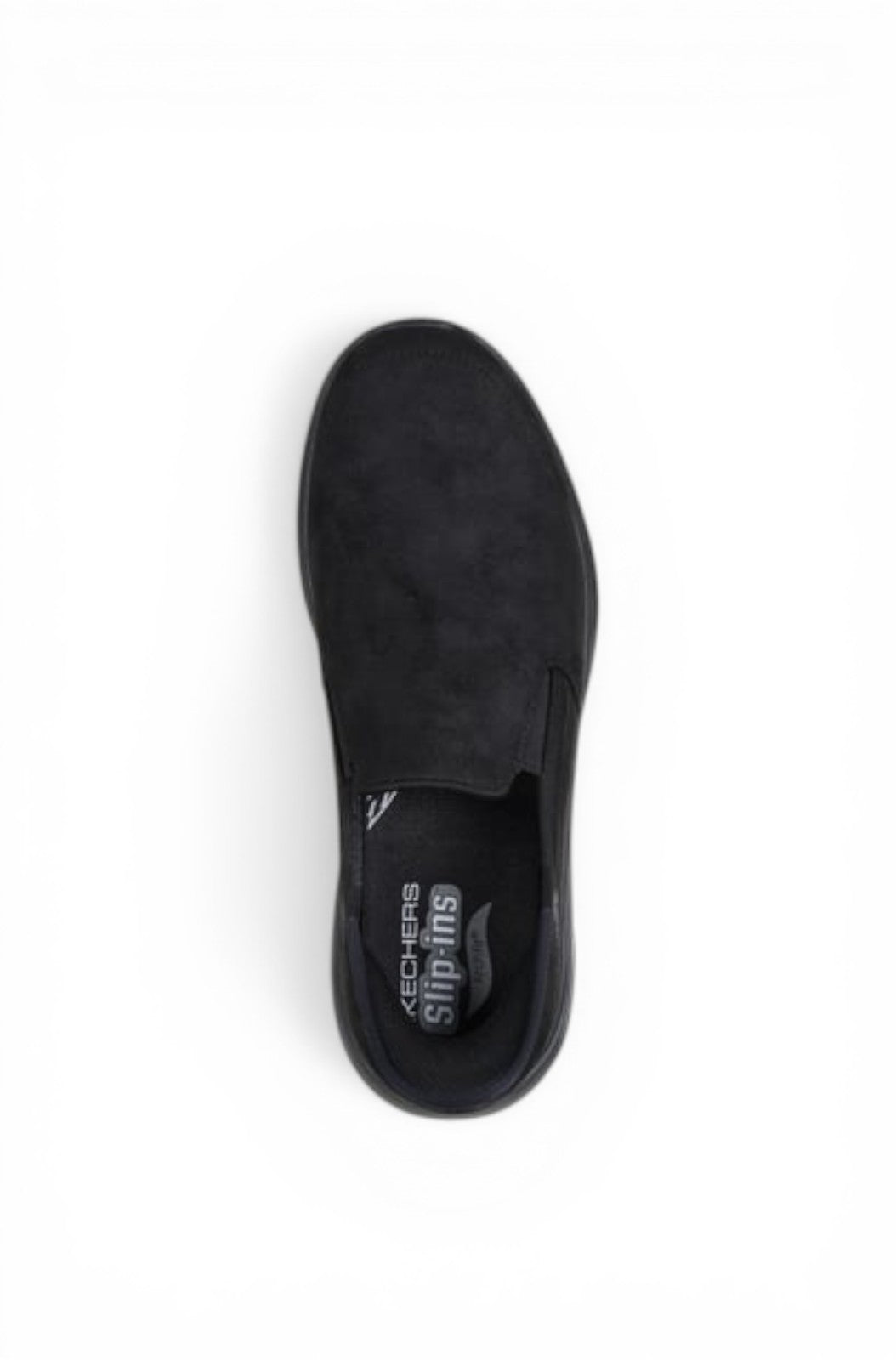 Black Black