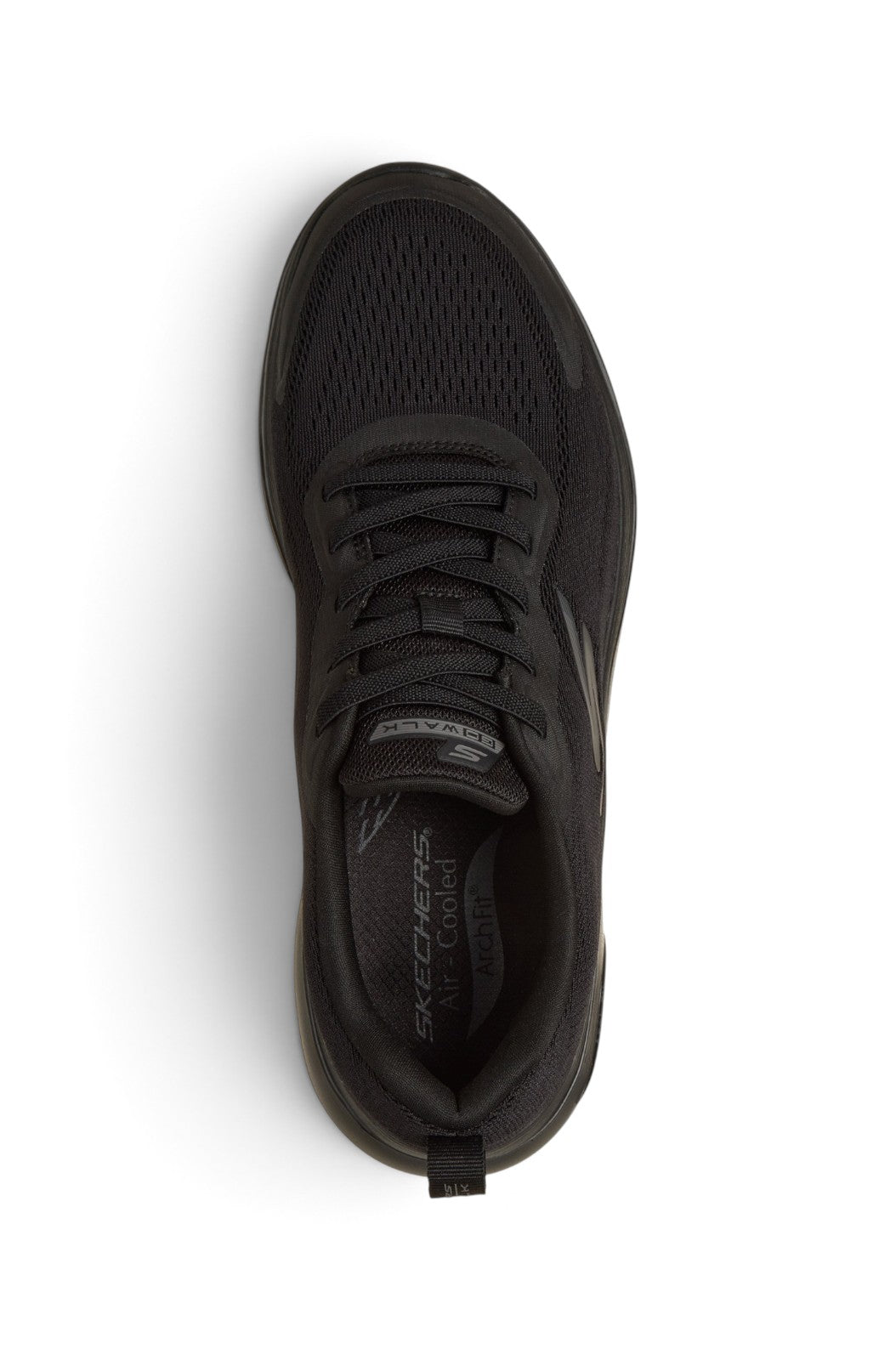 Black Black