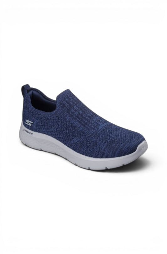 Navy Grey