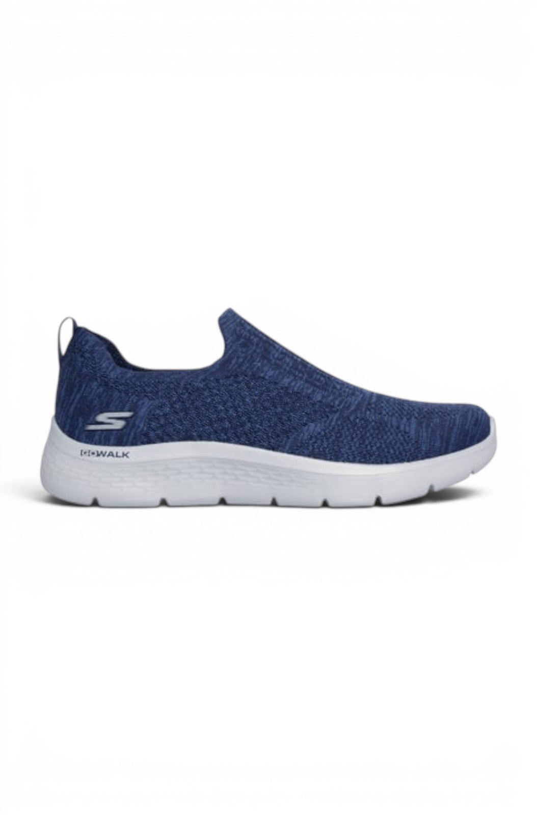 Navy Grey