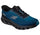 Navy Black