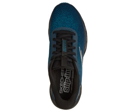 Navy Black