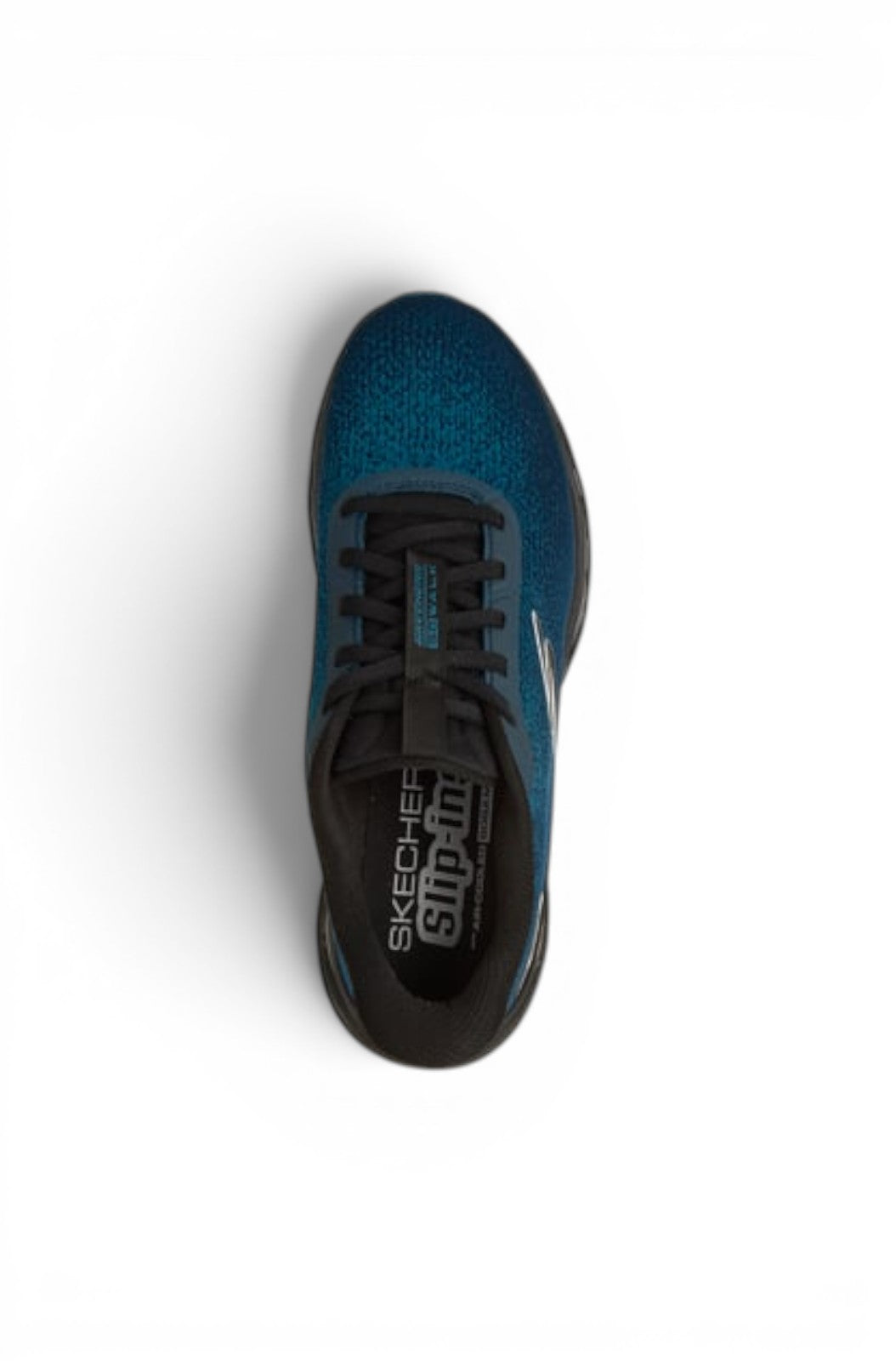 Navy Black