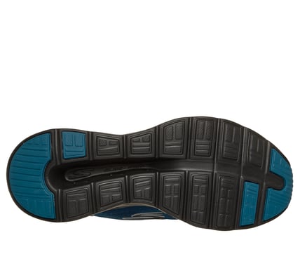 Navy Black