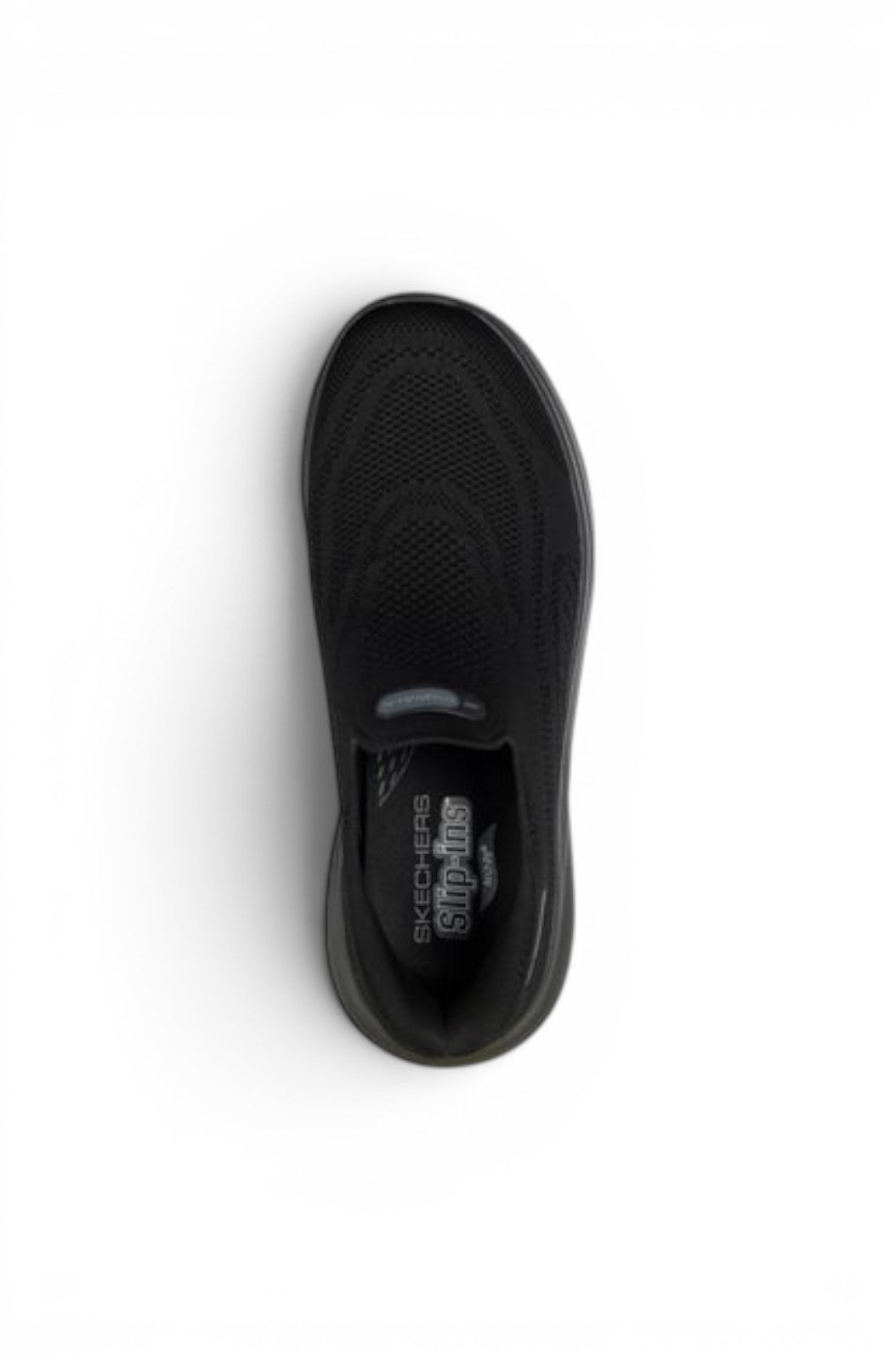 Black Black
