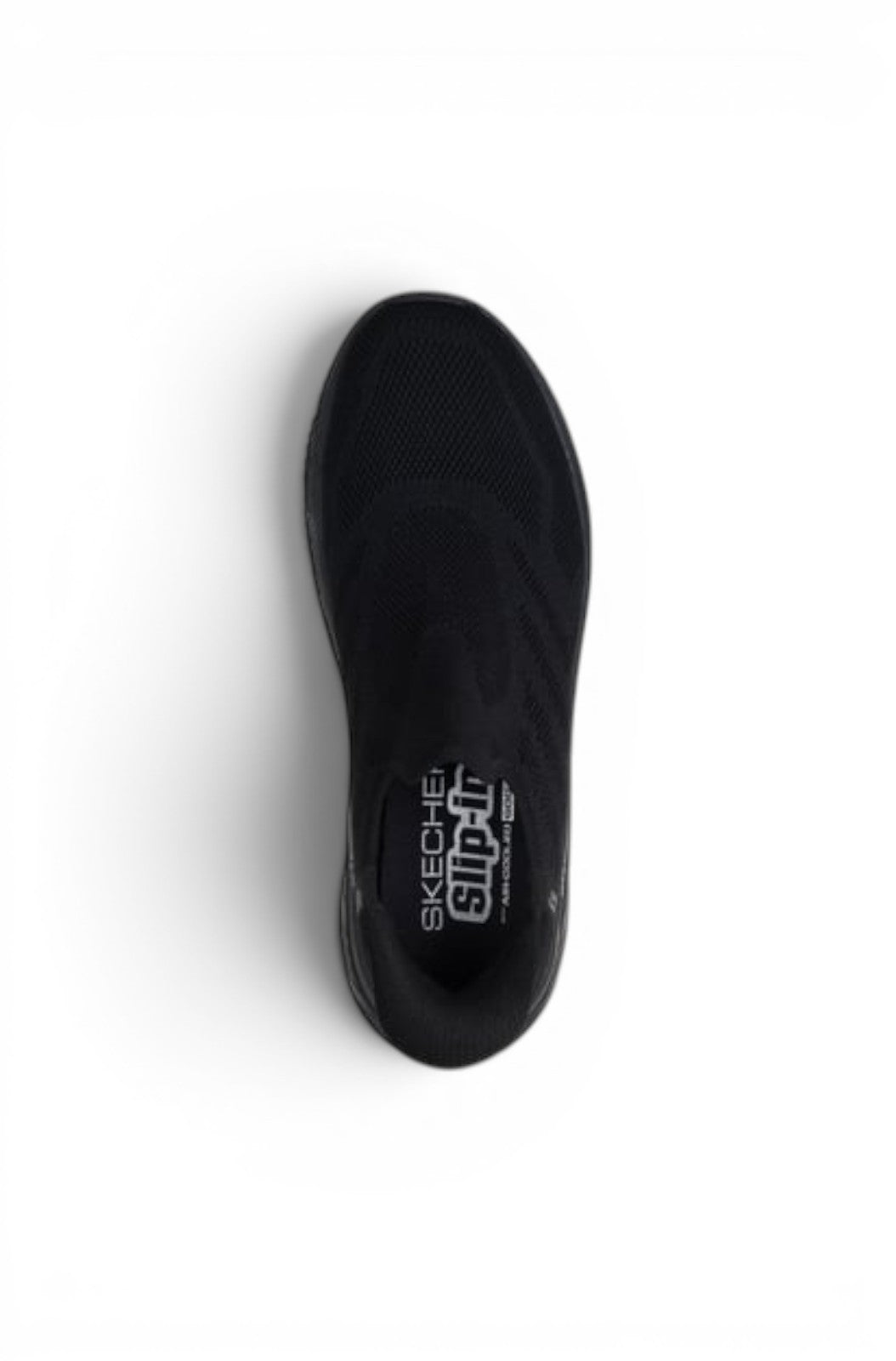 Black Black