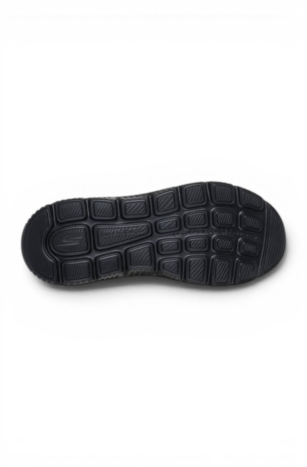 Black Black