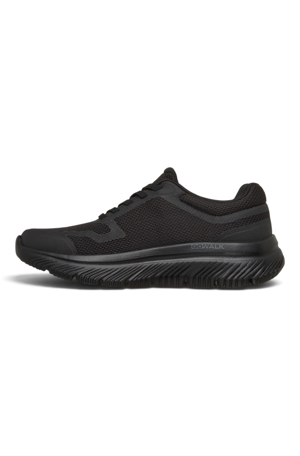 Black Black