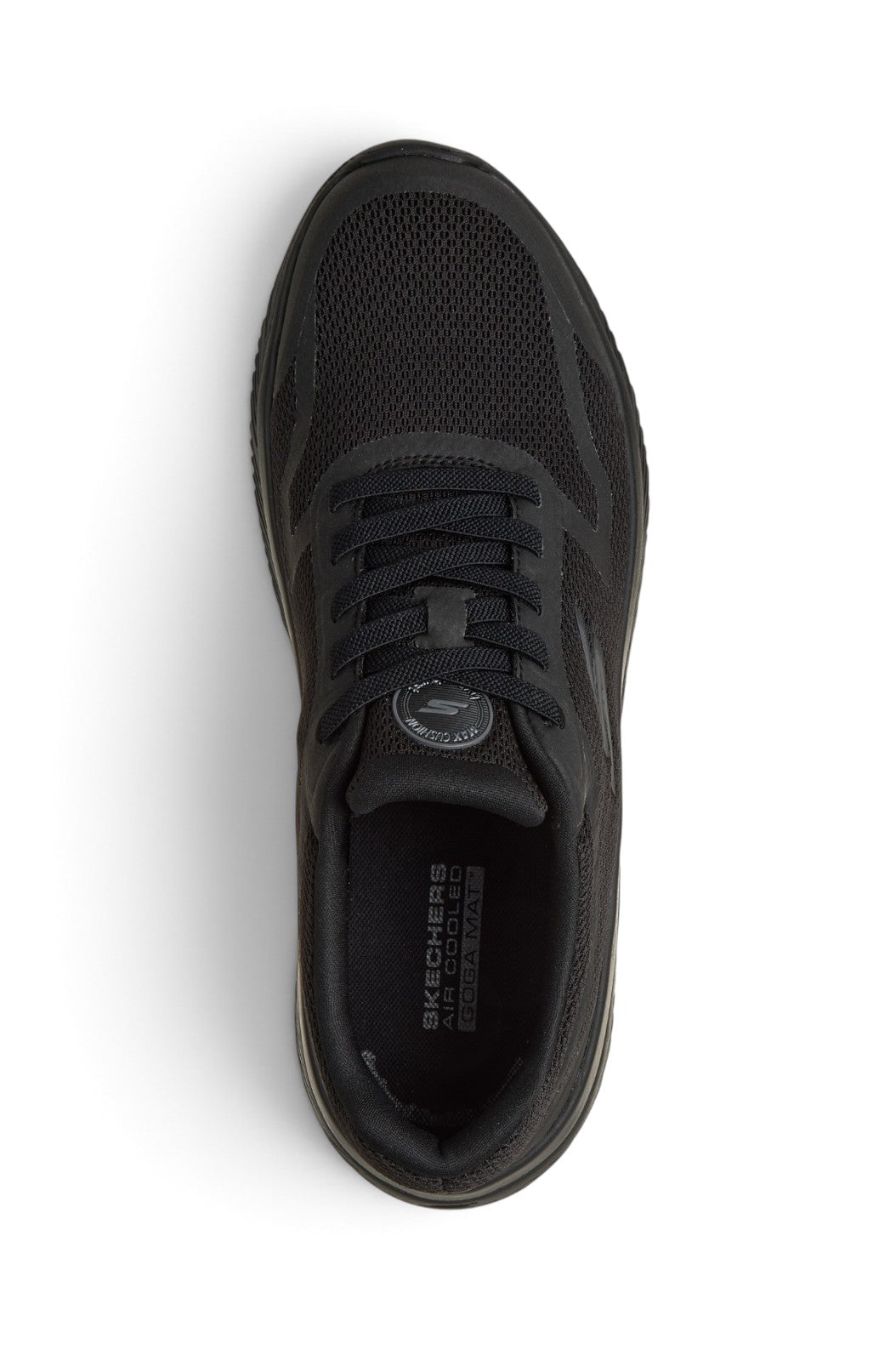 Black Black
