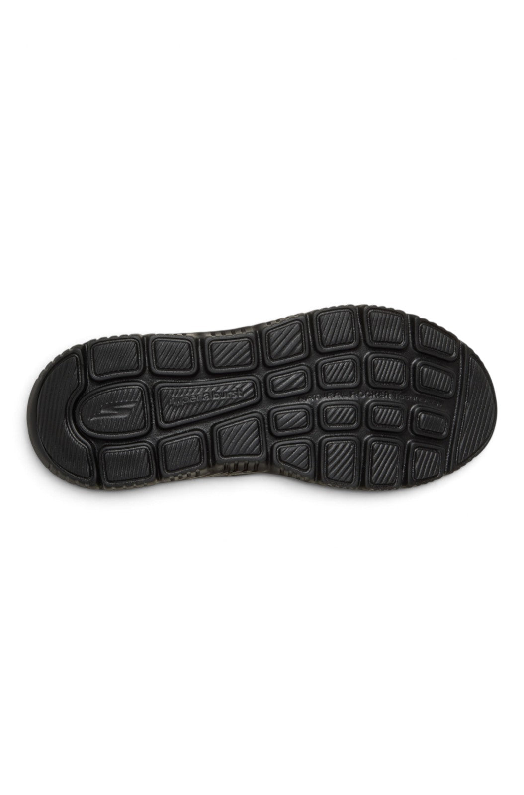 Black Black