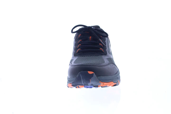 Skechers GOrun Trail Altitude - Marble Rock
