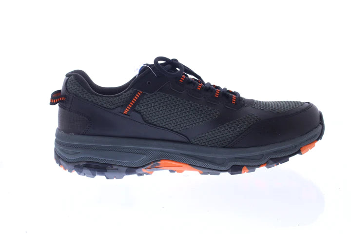 Skechers GOrun Trail Altitude - Marble Rock