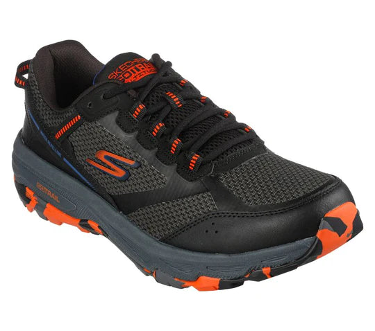 Skechers GOrun Trail Altitude - Marble Rock
