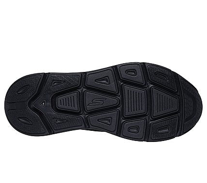 Black Black