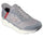Grey Red