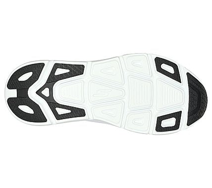 White Black