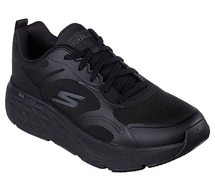 Skechers go discount run 3 olive