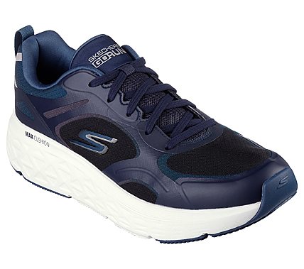 MAX CUSHIONING DELTA – Shoe Street