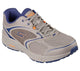 Natural Navy