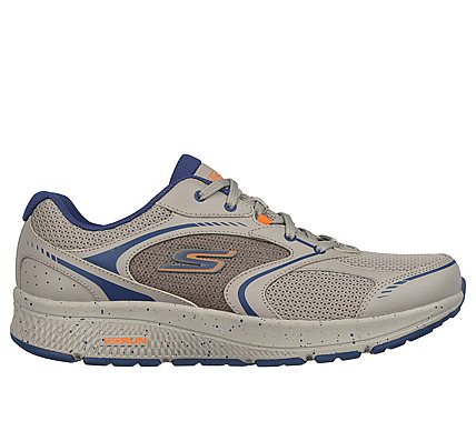 Natural Navy