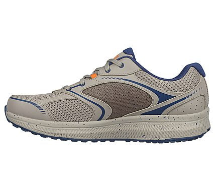 Natural Navy